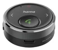 Produktbild: HAMA Bluetooth®-Receiver für Kfz, 3,5-mm-Stecker, Sprachsteuerung, #12585539