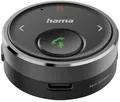 Produktbild: Hama Adapter Kfz Bluetooth-Receiver