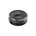 Produktbild: Hama Kfz Bluetooth-Receiver Elektronik schwarz