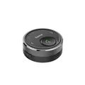 Produktbild: HAMA 3.5 mm Kfz Bluetooth-Receiver