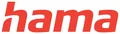 Produktbild: Hama 00014173 Schwarz, Grau, Silber