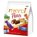 Produktbild: merci Petits Pralinen 30 St./ 200 g