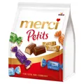 Produktbild: merci® Petits Pralinen 30 St./ 200 g