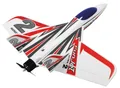Produktbild: Multiplex RC FunJet ULTRA 2 by MPX Elapor Brushless Jet 1-03091
