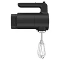 Produktbild: KitchenAid Handrührer kabellos 5KHMR762BM mit Akku
