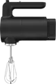 Produktbild: KitchenAid Go Kabelloser Handmixer 5KHMR762BM
