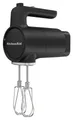 Produktbild: KitchenAid Handmixer KitchenAid Go Cordless Handrührer 5KHMR