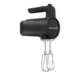 Produktbild: KitchenAid - Go Cordless - Handrührer - inkl. Akku