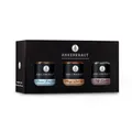 Produktbild: Ankerkraut Geschenkbox Best of Gewürz