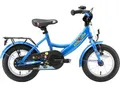 Produktbild: Kinderfahrrad BIKESTAR 