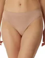 Produktbild: Schiesser Damen Slip nahtlos-Casual Seamless Unterwäsche, Maple_181103, XXL
