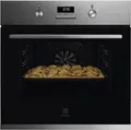 Produktbild: AEG KOFGH40BX