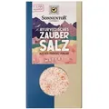 Produktbild: Ayurvedisches Zaubersalz 150g