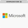 Produktbild: Windows 11 Home 64-bit, Betriebssystem-Software Download ESD