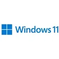 Produktbild: Windows 11 Home - Product Key