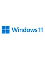 Produktbild: Microsoft Windows 11 Home - Product Key KW9-00664