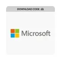 Produktbild: Windows 11 Home 64-bit, Betriebssystem-Software - Download