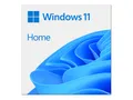 Produktbild: Microsoft Windows 11 Home - Lizenz - 1 Lizenz - Download