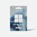 Produktbild: Windows 11 Home Key Original Vollversion Email Sofort Versand 32/64bit