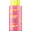 Produktbild: B.fresh Fresh AF! Invigorating Body Wash 473 ml (473 ml) (1410033)