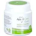Produktbild: Apacare Gum Anti-karies Kaugummi