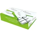Produktbild: APACARE Gum Anti-Karies Kaugummi 45 St