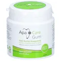 Produktbild: ApaCare Gum Anti-Karies Kaugummi