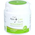 Produktbild: APACARE Gum Anti-Karies Kaugummi  45 St  PZN19132342