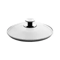 Produktbild: Fissler Glasdeckel 24cm