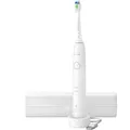 Produktbild: Sonicare 5500 Series HX7110/02 , Elektrische Zahnbürste weiß