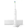 Produktbild: Philips Sonicare Series 5500 (HX7110/02)