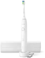 Produktbild: Philips Sonicare 5500 HX7110/02