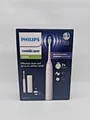 Produktbild: Philips Sonicare 5500 HX7110 02 Elektrische Schallzahnbürste Reiseetui Weiß