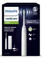 Produktbild: Philips Sonicare 5500 HX7110/02 Elektrische Schallzahnbürste NEU