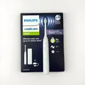 Produktbild: Elektrische Schallzahnbürste Philips Sonicare 5500 HX7110/02 mit Reise Etui