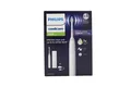 Produktbild: Philips HX7110/02 Sonicare 5500 elektrische Zahnbürste, weiß