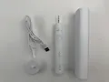 Produktbild: Philips Sonicare 5500 elektrische Zahnbürste Weiß HX7110/02 Akku