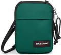 Produktbild: Eastpak Umhängetasche Buddy