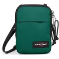 Produktbild: Eastpak Umhängetasche Buddy