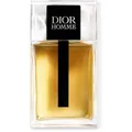 Produktbild: DIOR Herrenduefte Dior-HommeEau de Toilette Spray 150 ml (696,33 € / 1 l)