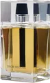 Produktbild: Dior (Christian Dior) Dior Homme Eau de Toilette für Herren 150 ml