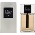 Produktbild: Dior Homme Edt Spray.