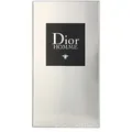 Produktbild: Dior Homme Edt Spray 150 ml