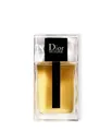 Produktbild: Dior Eau de Toilette Homme, Glasflakon, Parfüm EDT, Herrenduft