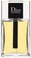 Produktbild: Christian Dior Homme 2020 Eau de Toilette 150 ml / New Vision OVP NEU