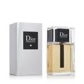 Produktbild: Herrenparfüm Dior Homme EDT