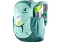 Produktbild: deuter Rucksack Deuter Kinder Rucksack Pico 3610023