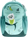 Produktbild: deuter Kinderrucksack Pico 1369 glacier-dustblue