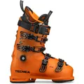 Produktbild: TECNICA Herren Ski-Schuhe MACH1 HV 130 TD GW