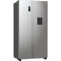 Produktbild: Gorenje NRR9185EAXLWD (547 l) (742165)